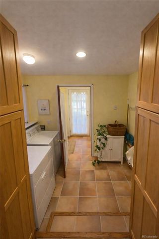 1333 Mariposa Avenue, Boulder, CO 80302