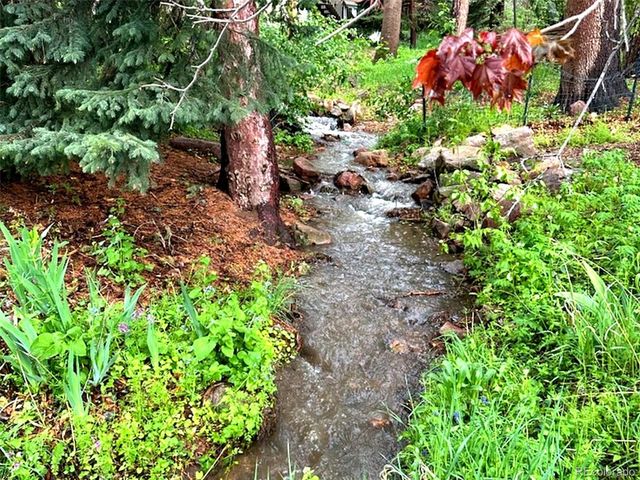 1333 Mariposa Avenue, Boulder, CO 80302