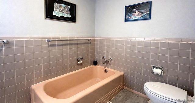 1333 Mariposa Avenue, Boulder, CO 80302