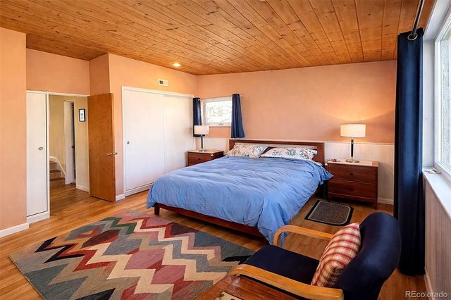 1333 Mariposa Avenue, Boulder, CO 80302