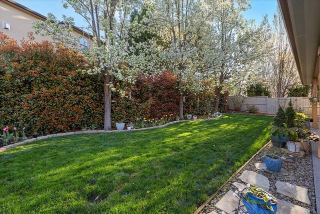 3773 Creek View Drive, Medford, OR 97504