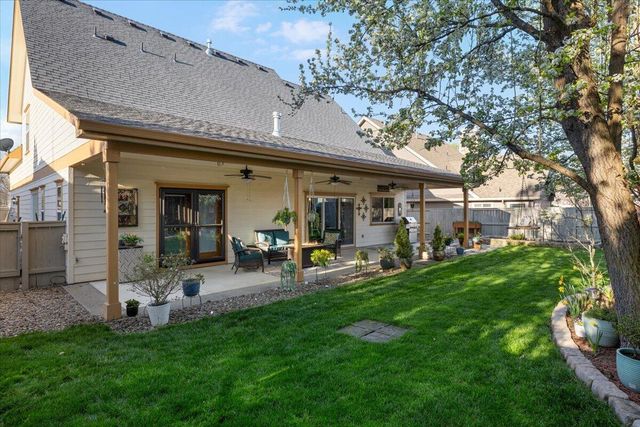 3773 Creek View Drive, Medford, OR 97504