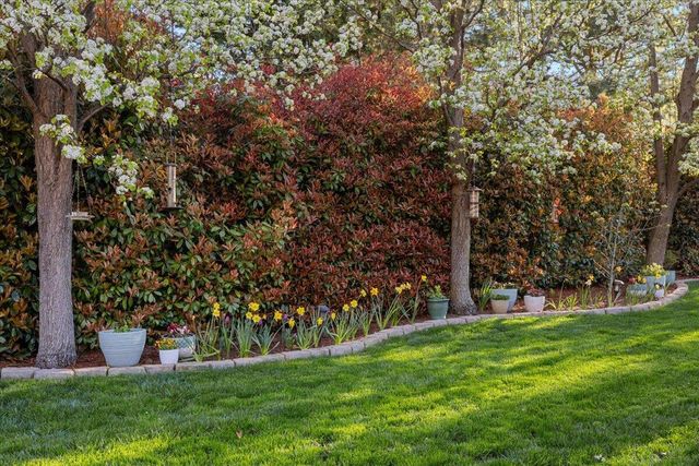 3773 Creek View Drive, Medford, OR 97504