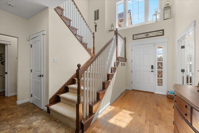 3773 Creek View Drive, Medford, OR 97504