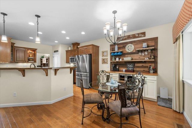 3773 Creek View Drive, Medford, OR 97504