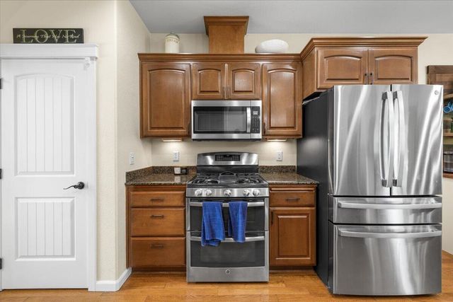 3773 Creek View Drive, Medford, OR 97504