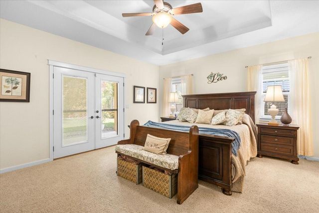 3773 Creek View Drive, Medford, OR 97504