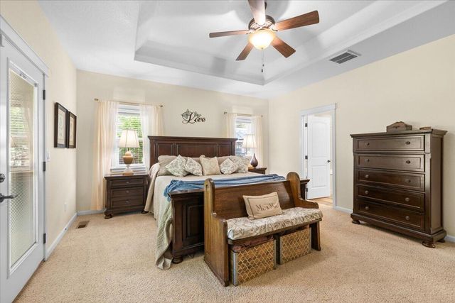 3773 Creek View Drive, Medford, OR 97504