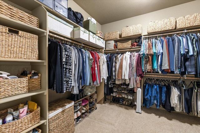 3773 Creek View Drive, Medford, OR 97504