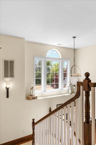 3773 Creek View Drive, Medford, OR 97504