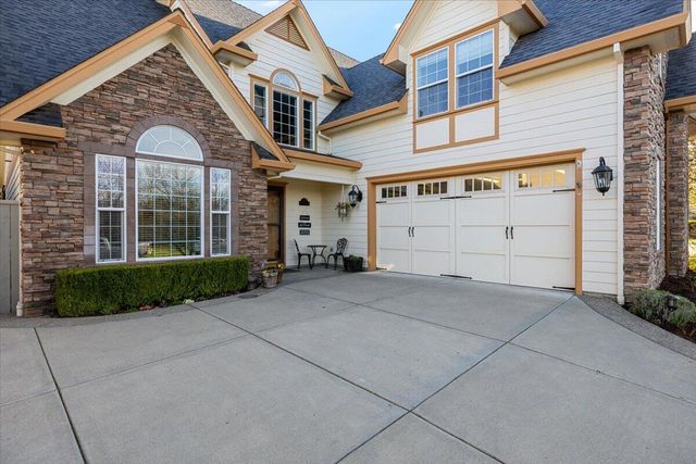 3773 Creek View Drive, Medford, OR 97504