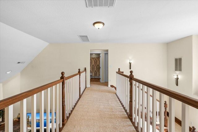 3773 Creek View Drive, Medford, OR 97504