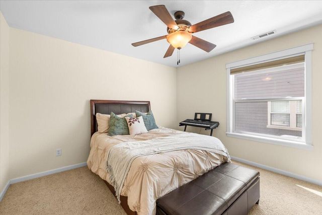 3773 Creek View Drive, Medford, OR 97504