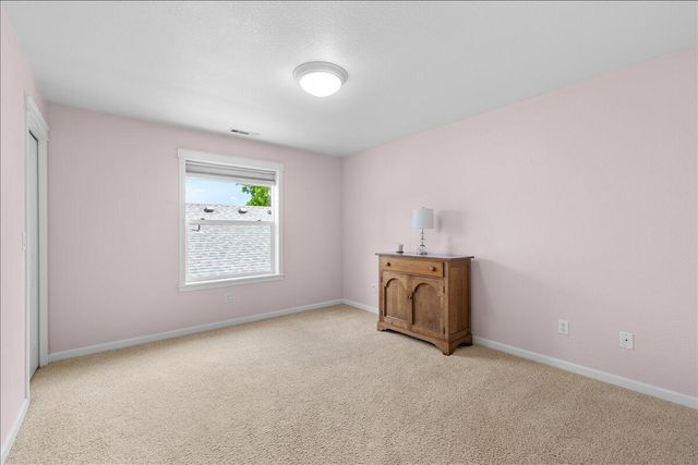 3773 Creek View Drive, Medford, OR 97504