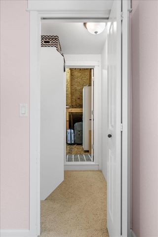 3773 Creek View Drive, Medford, OR 97504