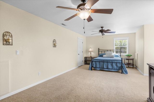 3773 Creek View Drive, Medford, OR 97504