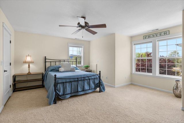 3773 Creek View Drive, Medford, OR 97504