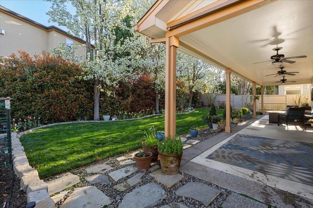 3773 Creek View Drive, Medford, OR 97504