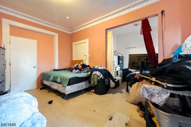 424 Summer Ave, Newark City, NJ 07104