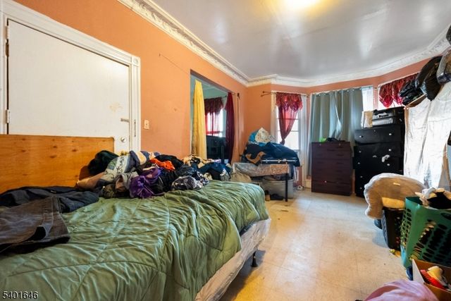 424 Summer Ave, Newark City, NJ 07104