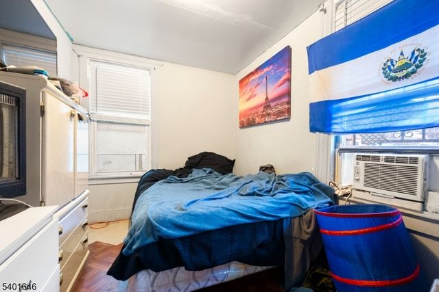 424 Summer Ave, Newark City, NJ 07104