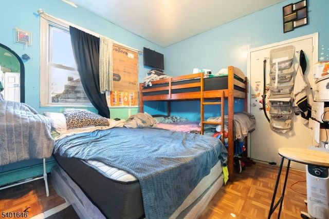 424 Summer Ave, Newark City, NJ 07104