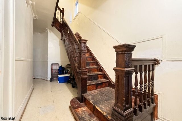 424 Summer Ave, Newark City, NJ 07104