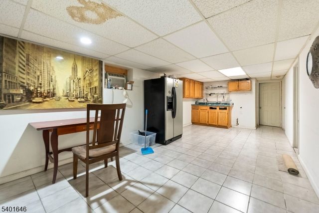 424 Summer Ave, Newark City, NJ 07104