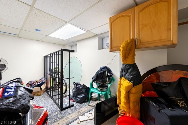 424 Summer Ave, Newark City, NJ 07104