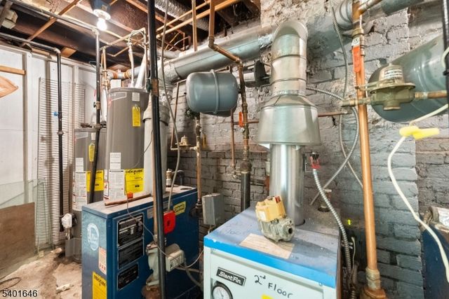 424 Summer Ave, Newark City, NJ 07104