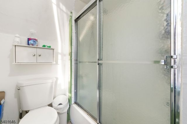 424 Summer Ave, Newark City, NJ 07104