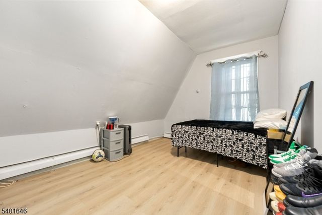 424 Summer Ave, Newark City, NJ 07104