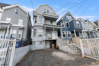 424 Summer Ave, Newark City, NJ 07104