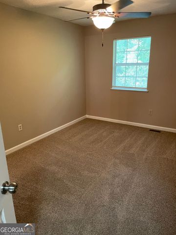 1918 Cheatham Woods Drive, Marietta, GA 30008