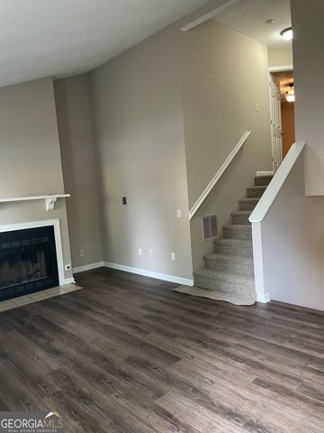 1918 Cheatham Woods Drive, Marietta, GA 30008