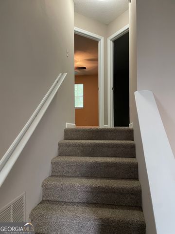 1918 Cheatham Woods Drive, Marietta, GA 30008