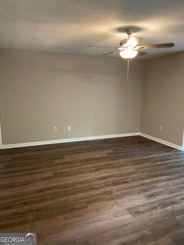 1918 Cheatham Woods Drive, Marietta, GA 30008