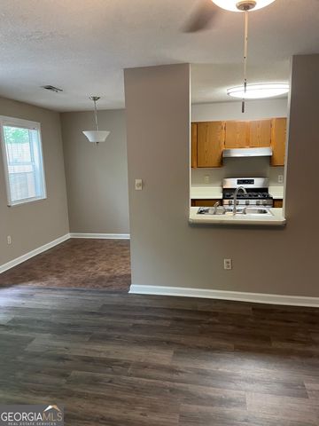 1918 Cheatham Woods Drive, Marietta, GA 30008