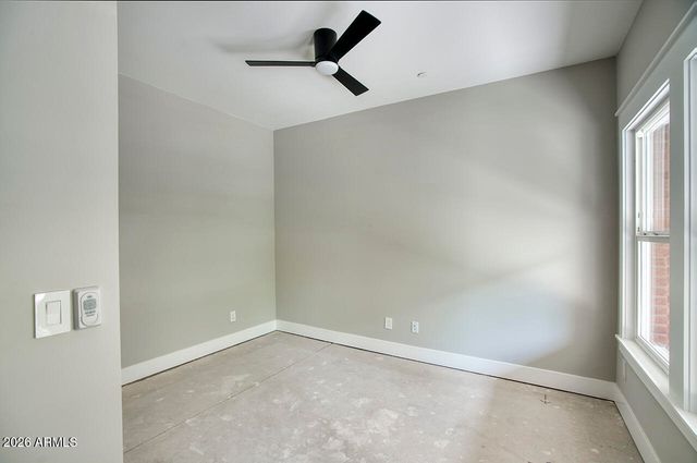 808 N 2ND Avenue, Phoenix, AZ 85003