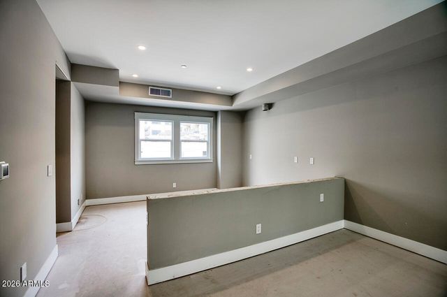 808 N 2ND Avenue, Phoenix, AZ 85003