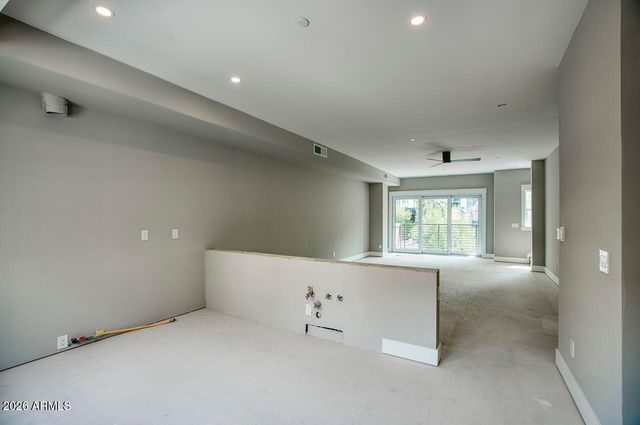 808 N 2ND Avenue, Phoenix, AZ 85003