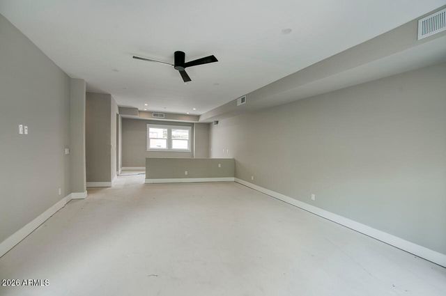808 N 2ND Avenue, Phoenix, AZ 85003