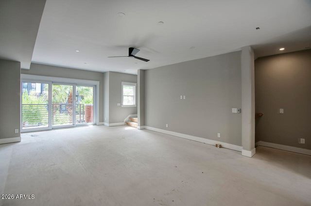 808 N 2ND Avenue, Phoenix, AZ 85003