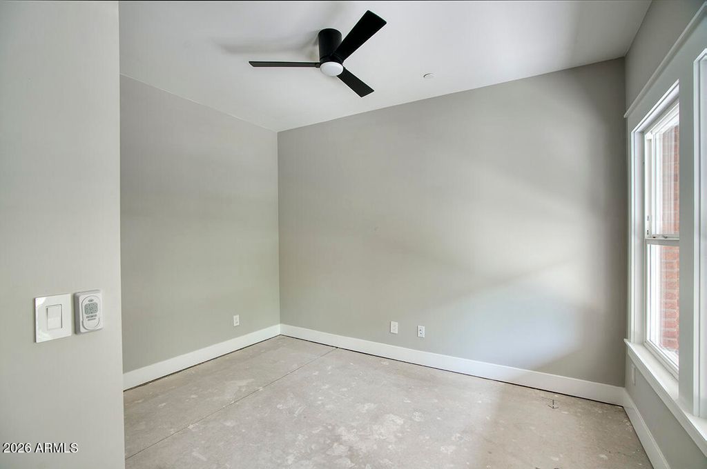 808 N 2ND Avenue, Phoenix, AZ 85003 — photo 5
