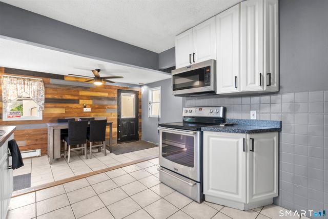 183 Perkins Avenue, Waterbury, CT 06704