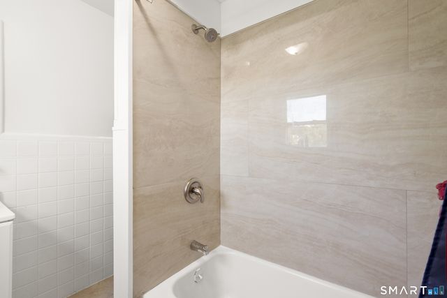 183 Perkins Avenue, Waterbury, CT 06704