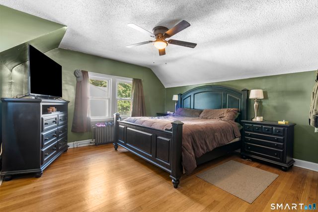 183 Perkins Avenue, Waterbury, CT 06704