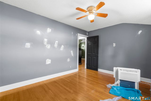 183 Perkins Avenue, Waterbury, CT 06704