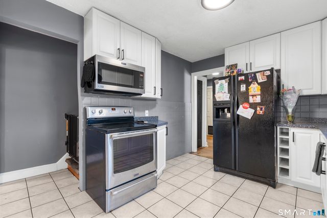183 Perkins Avenue, Waterbury, CT 06704