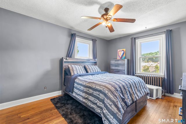 183 Perkins Avenue, Waterbury, CT 06704
